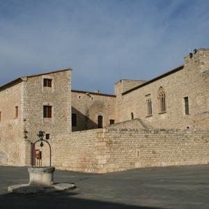 Castell 