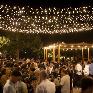 Cavatast Mostra de Caves i Gastronomia Cavatast Mostra de Caves i Gastronomia