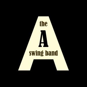 Viart:2024 The A swing band