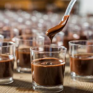Espai Xocolata Simón Coll