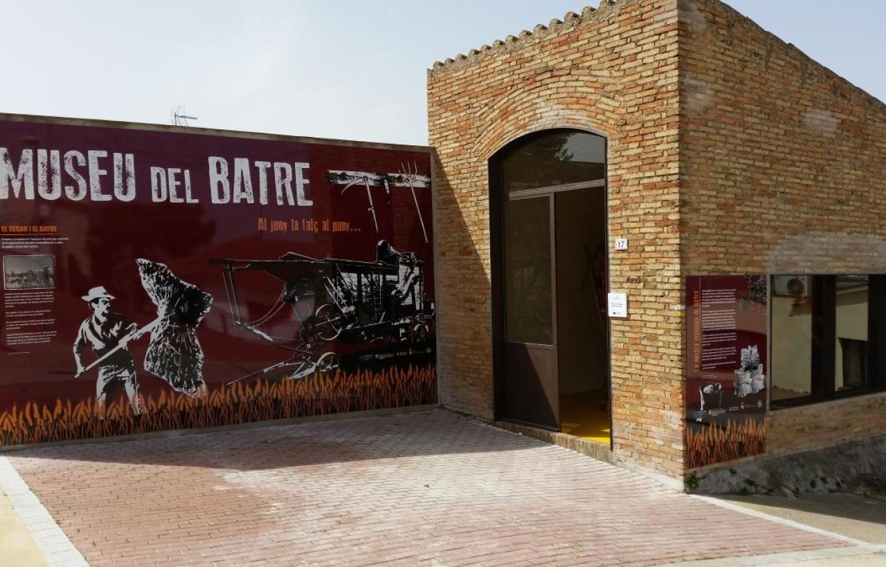 Museu del Batre Les Gunyoles museubatre_1.jpg