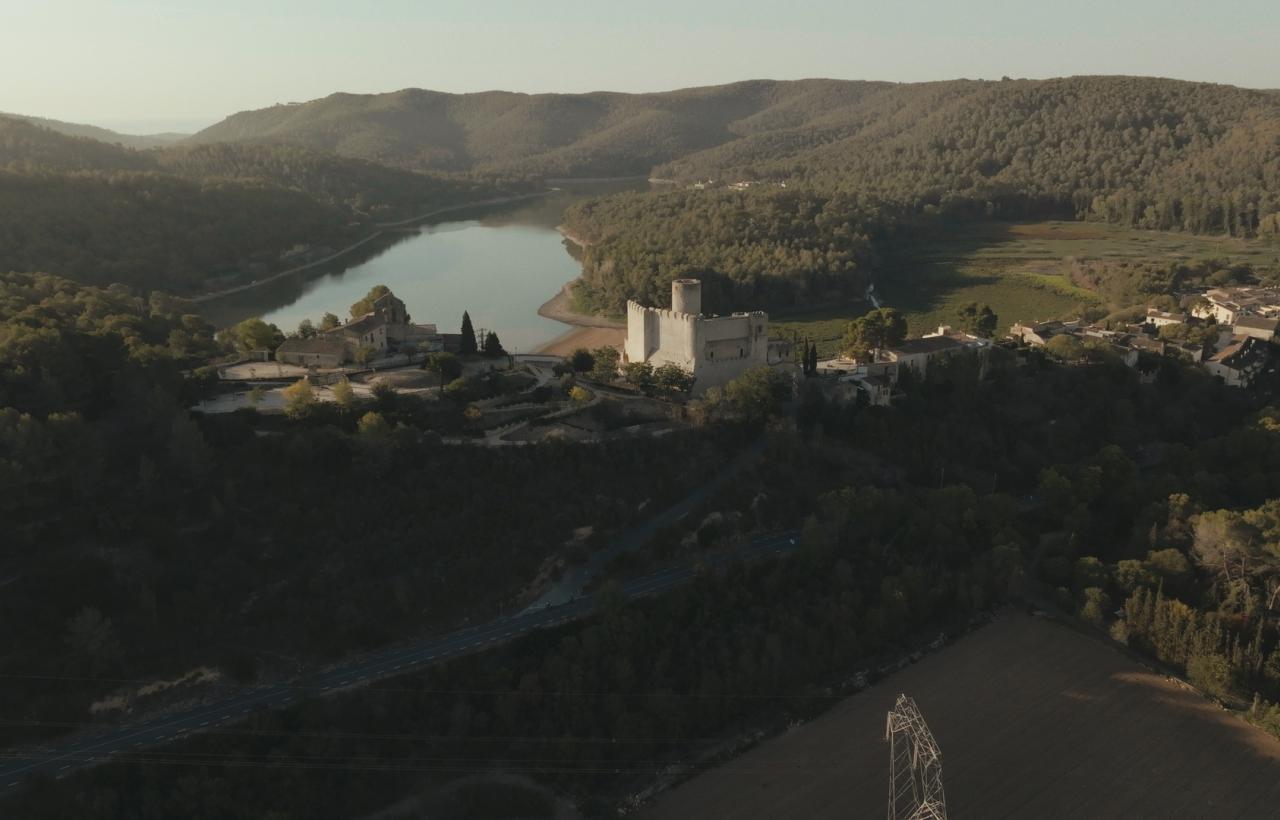 Castellet Castellet